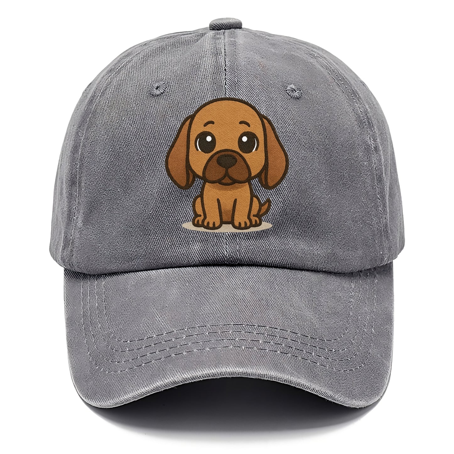 noble-bloodhound-scent-master Hat