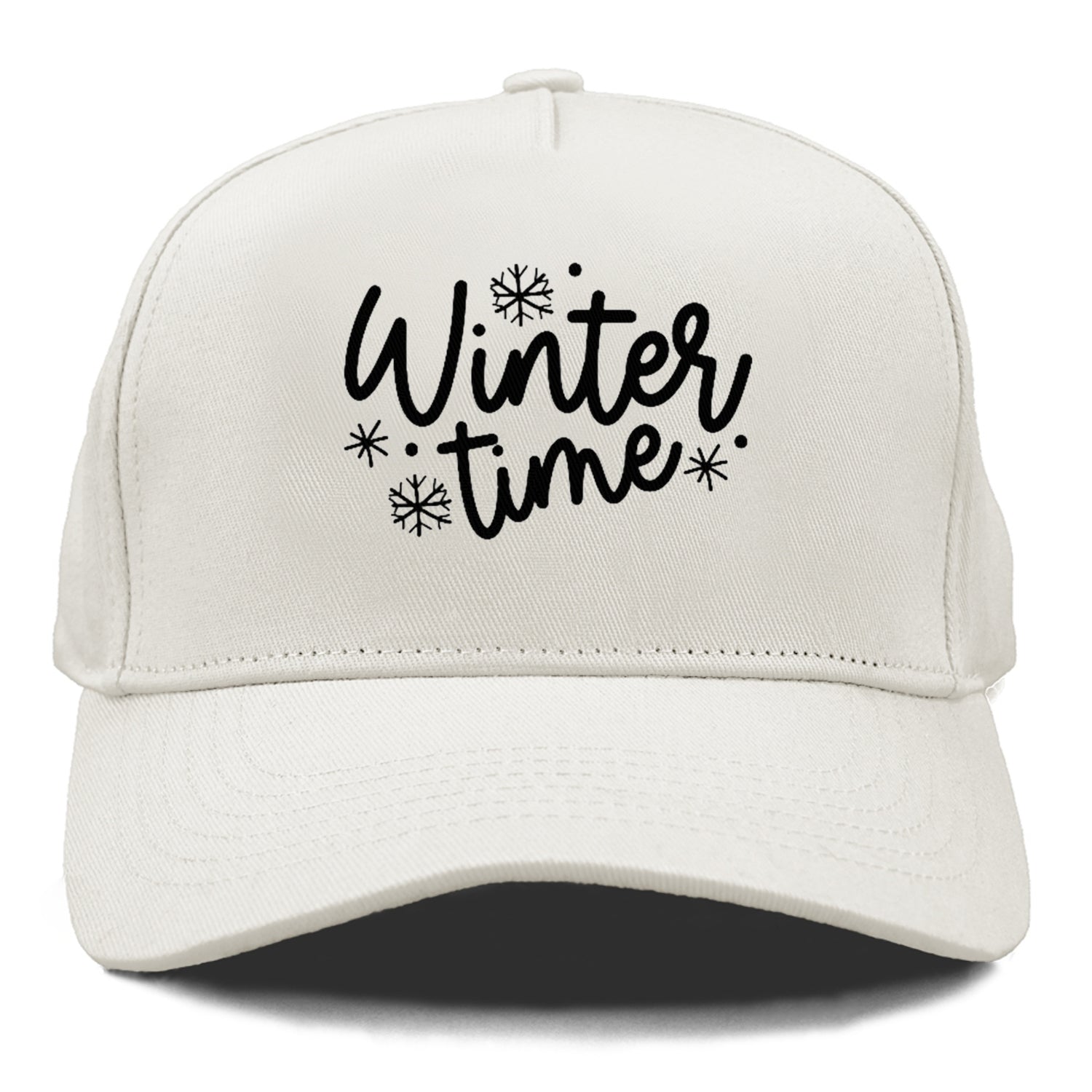 winter time Hat