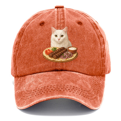 feast Hat