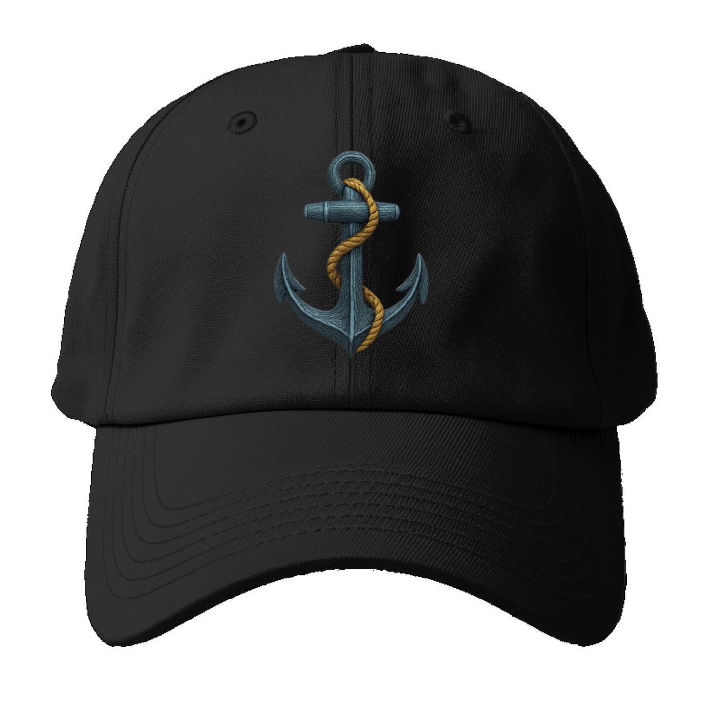 anchored serenity Hat