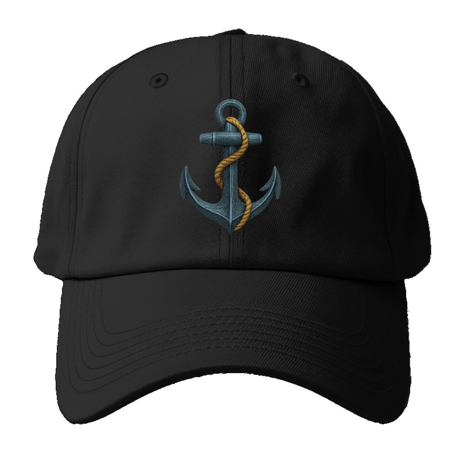 anchored serenity Hat
