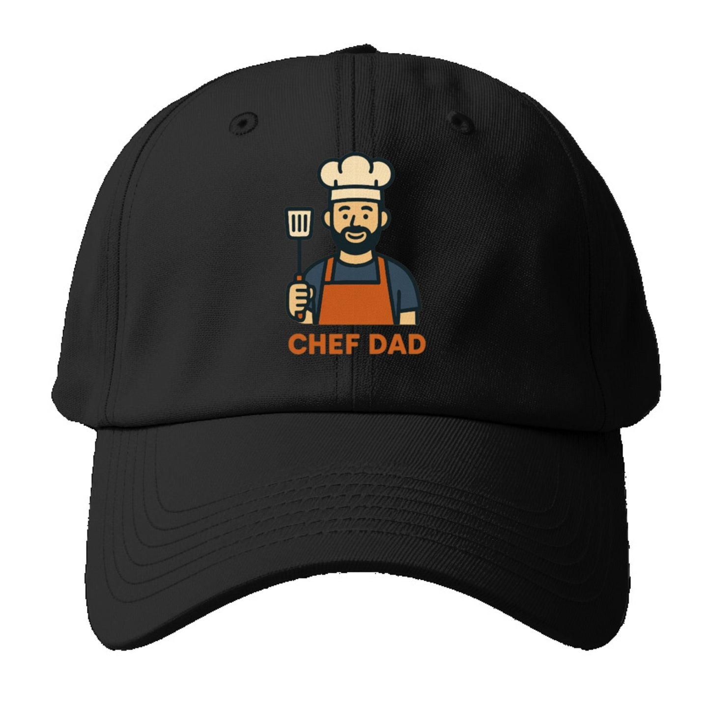 father s day   cooking   occupation Hat
