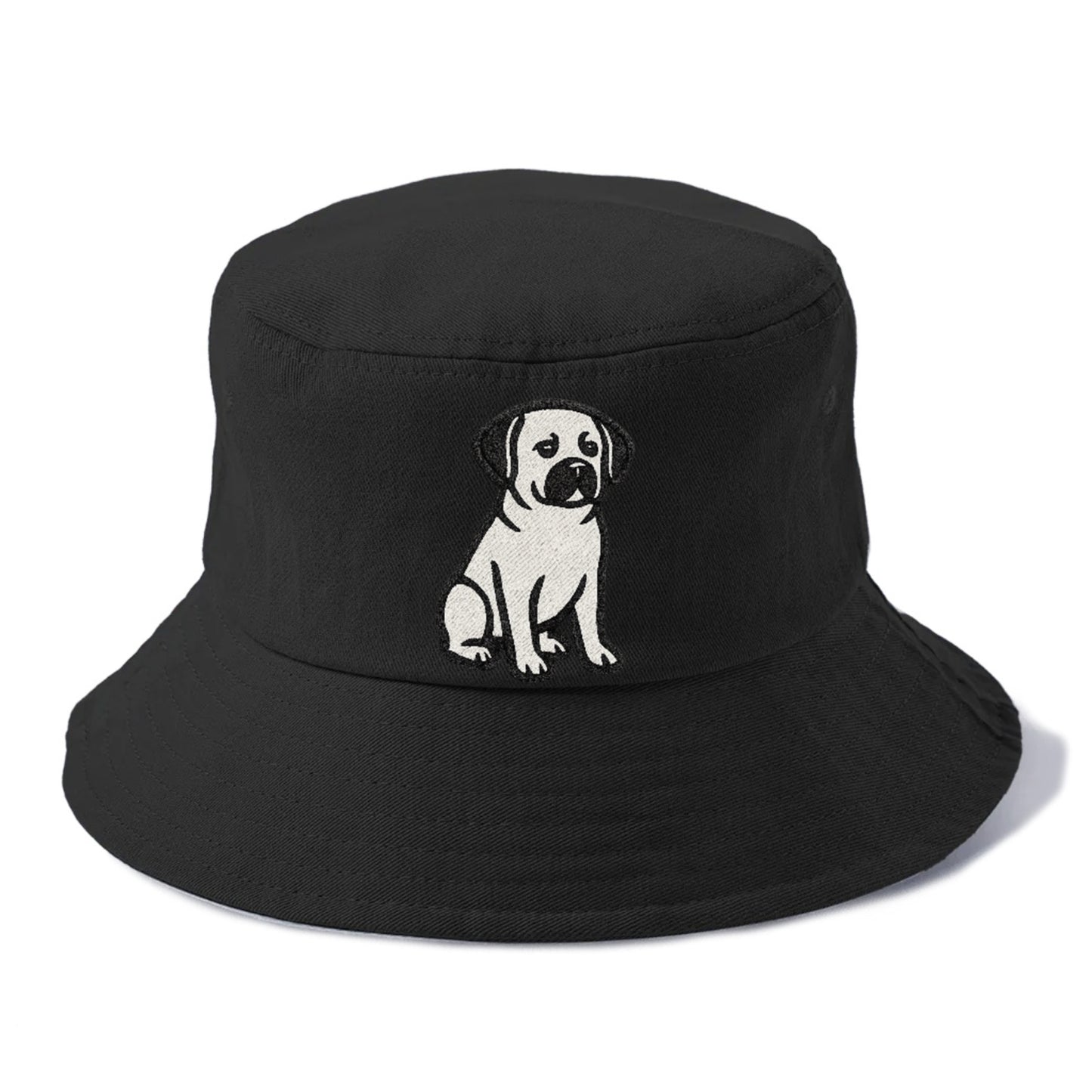 puggle-playful-spirit Hat