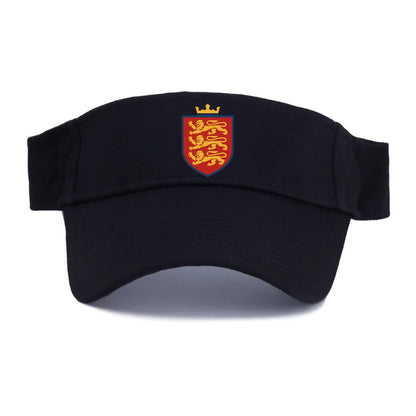 heraldrybadge Hat