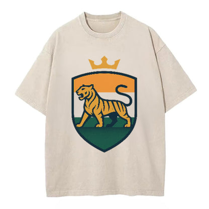 india-heritage-tiger-regal-power Hat