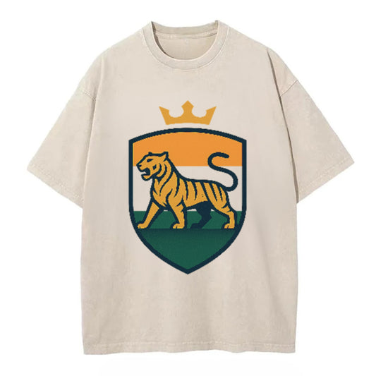 india-heritage-tiger-regal-power Hat