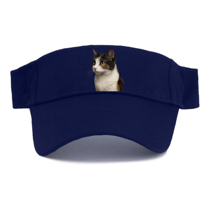 japanese-bobtail-playful-spirit Hat