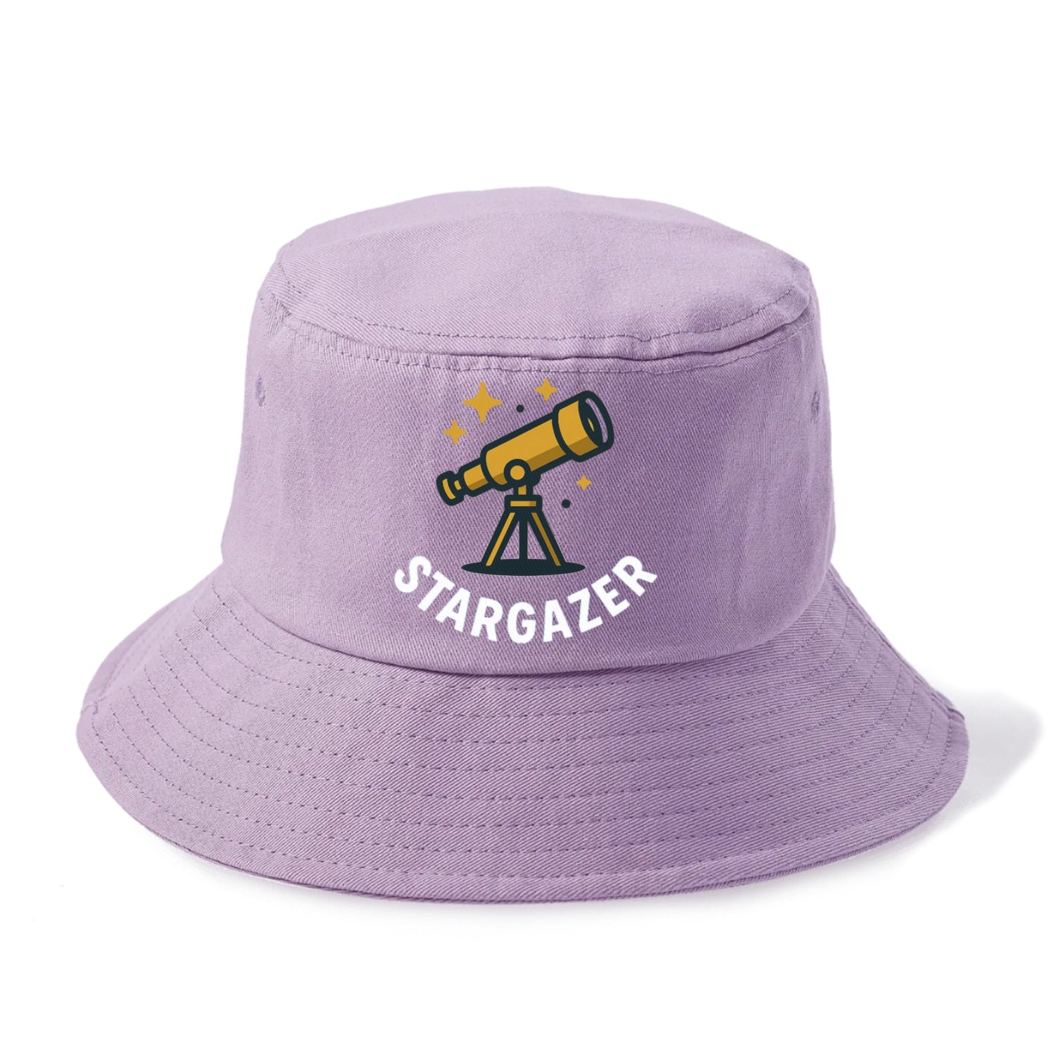 telescope stargazer Hat