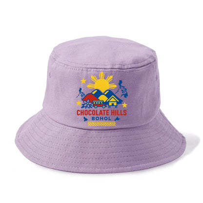 travel landmark souvenir Hat