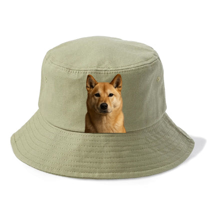guardian Hat