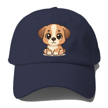 saint-bernard-alpine-hero-spirit Hat