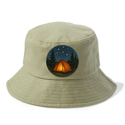 campfire nights Hat
