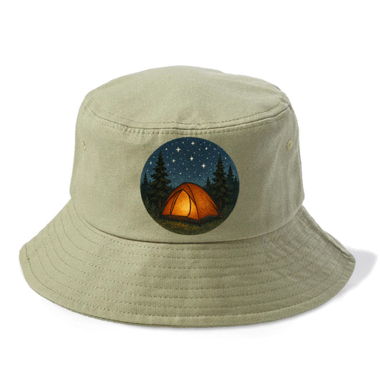 campfire nights Hat