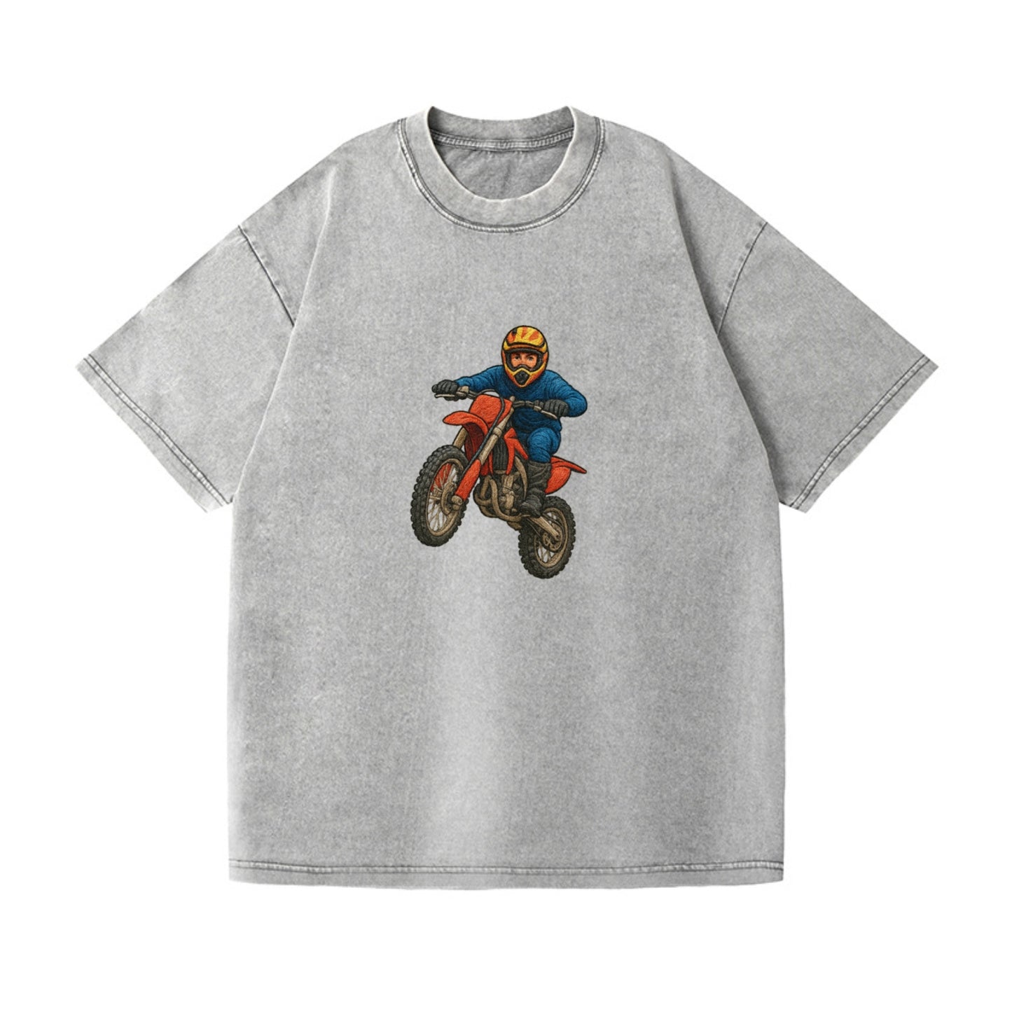 adrenaline rush designs Hat