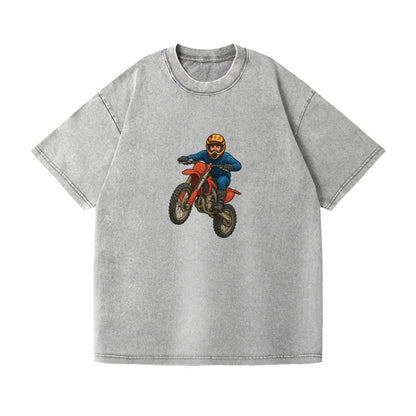 adrenaline rush designs Hat