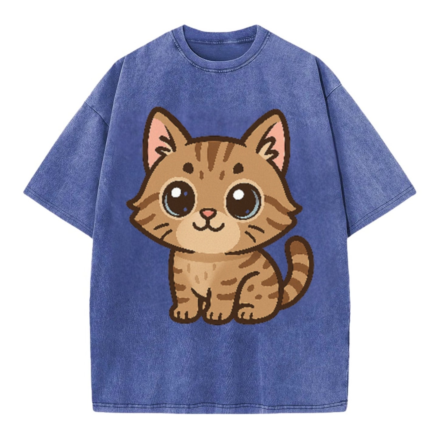 pixiebob-sweet-nature Hat