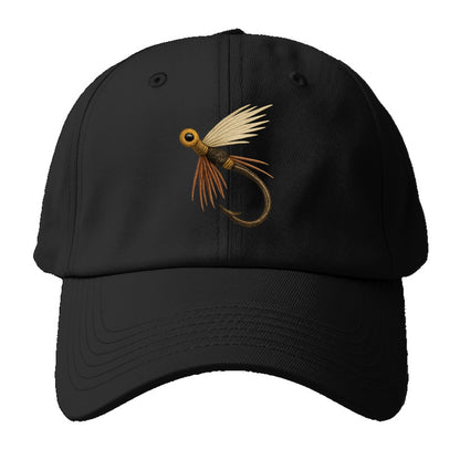 angler's ascent Hat
