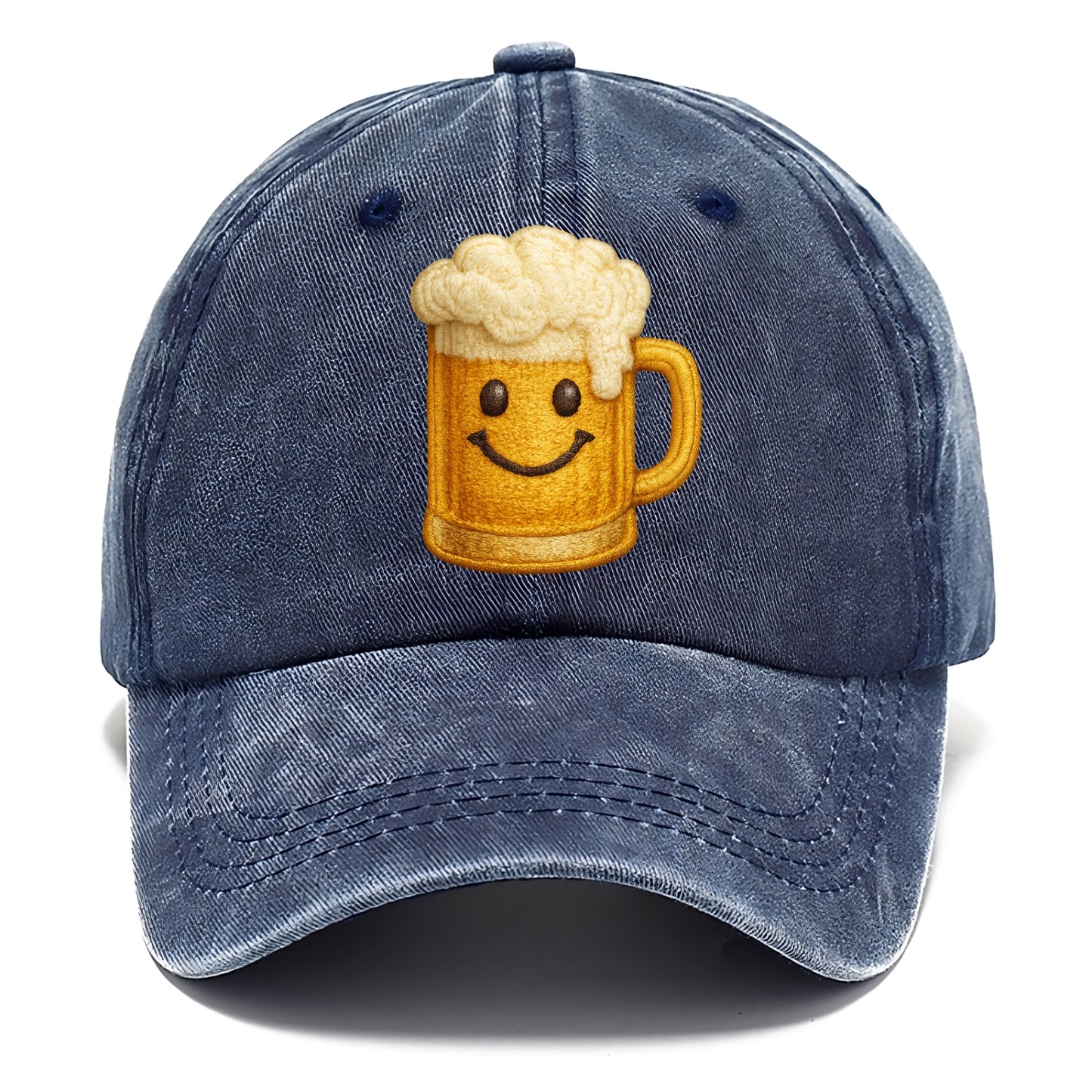 happy hour headwear Hat