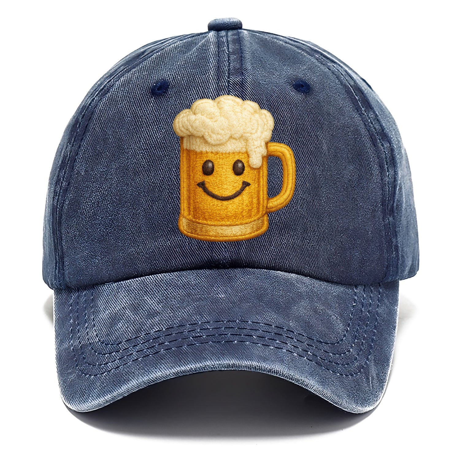 happy hour headwear Hat