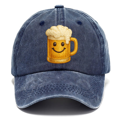 happy hour headwear Hat