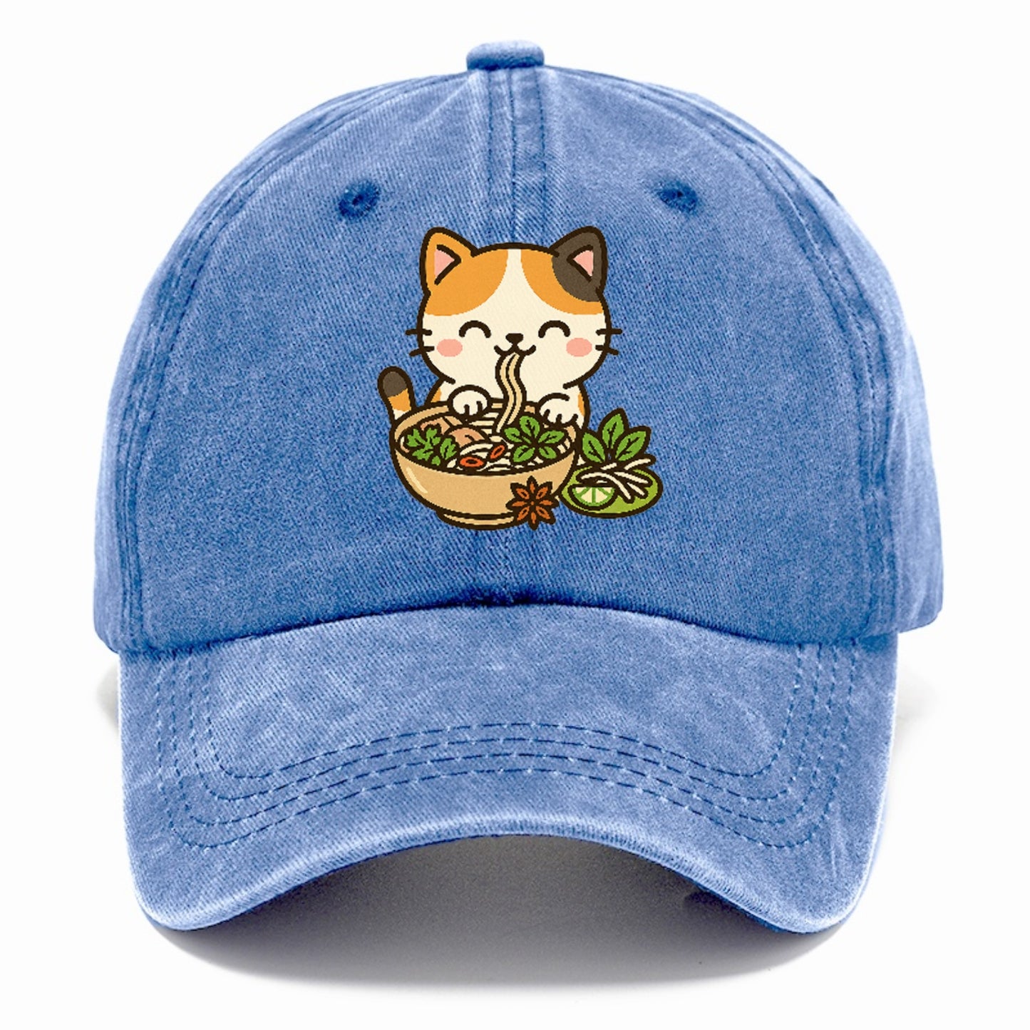 pho Hat
