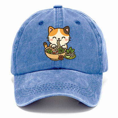 pho Hat