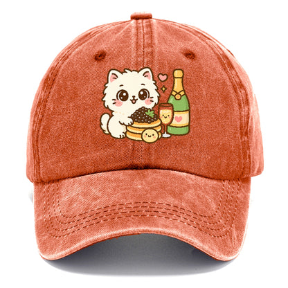 celebration Hat