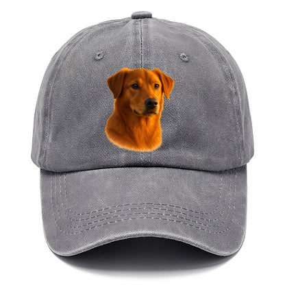 sunset silhouette portrait design Hat