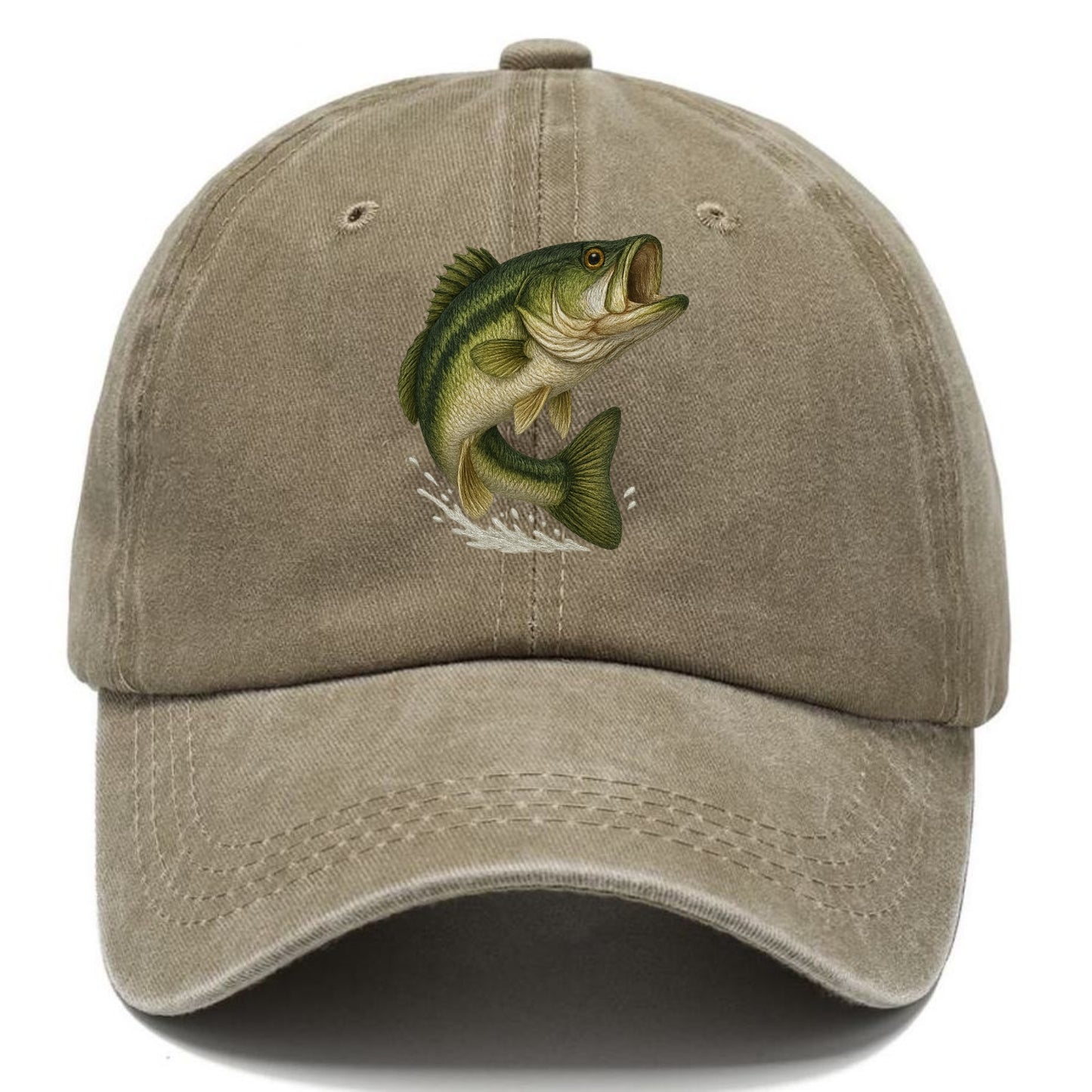 leaping legends Hat