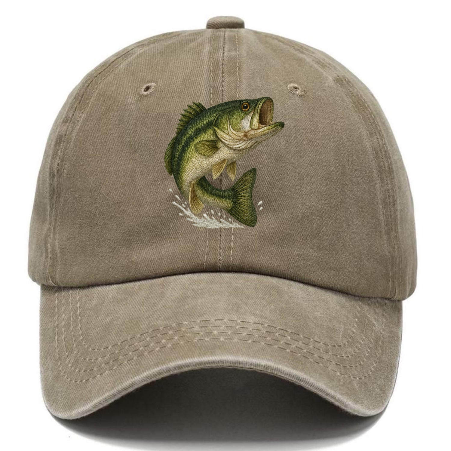 leaping legends Hat