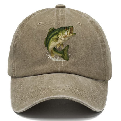 leaping legends Hat