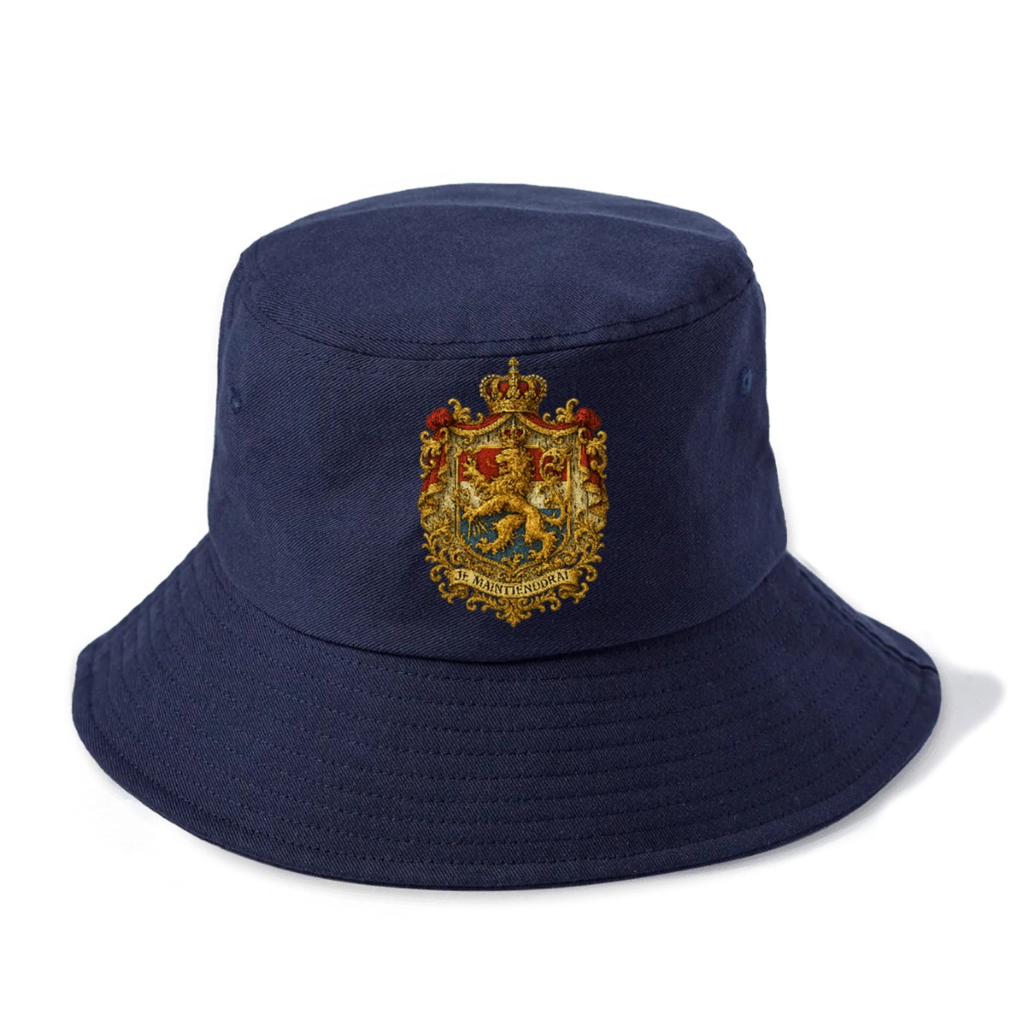 netherlands lion Hat