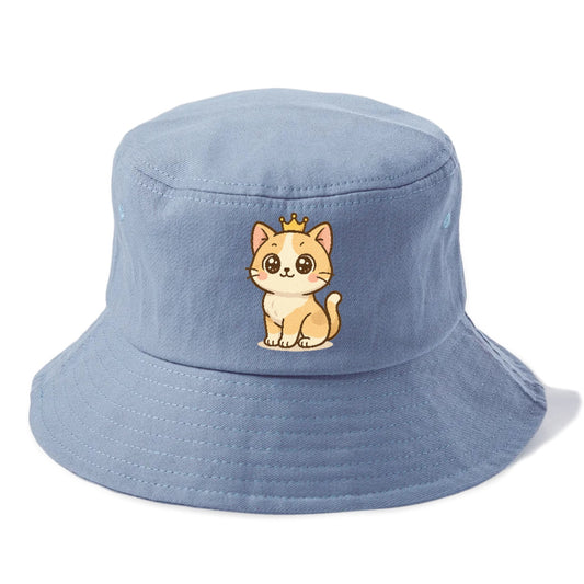 regal-cat-royal-presence Hat