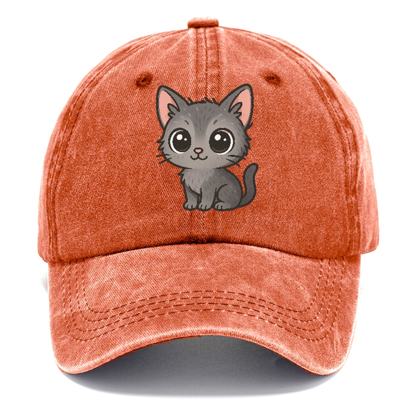 lykoi-mysterious-charm Hat