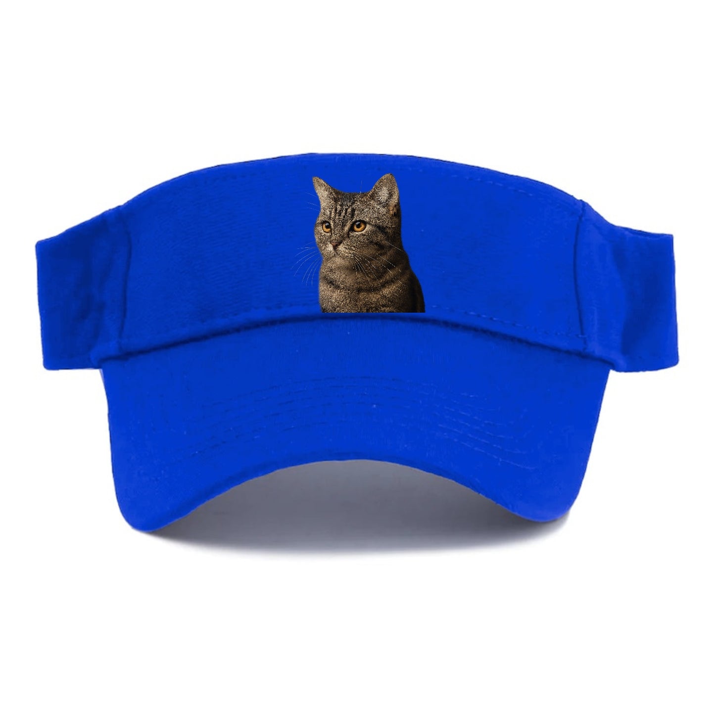 munchkin-playful-spirit Hat
