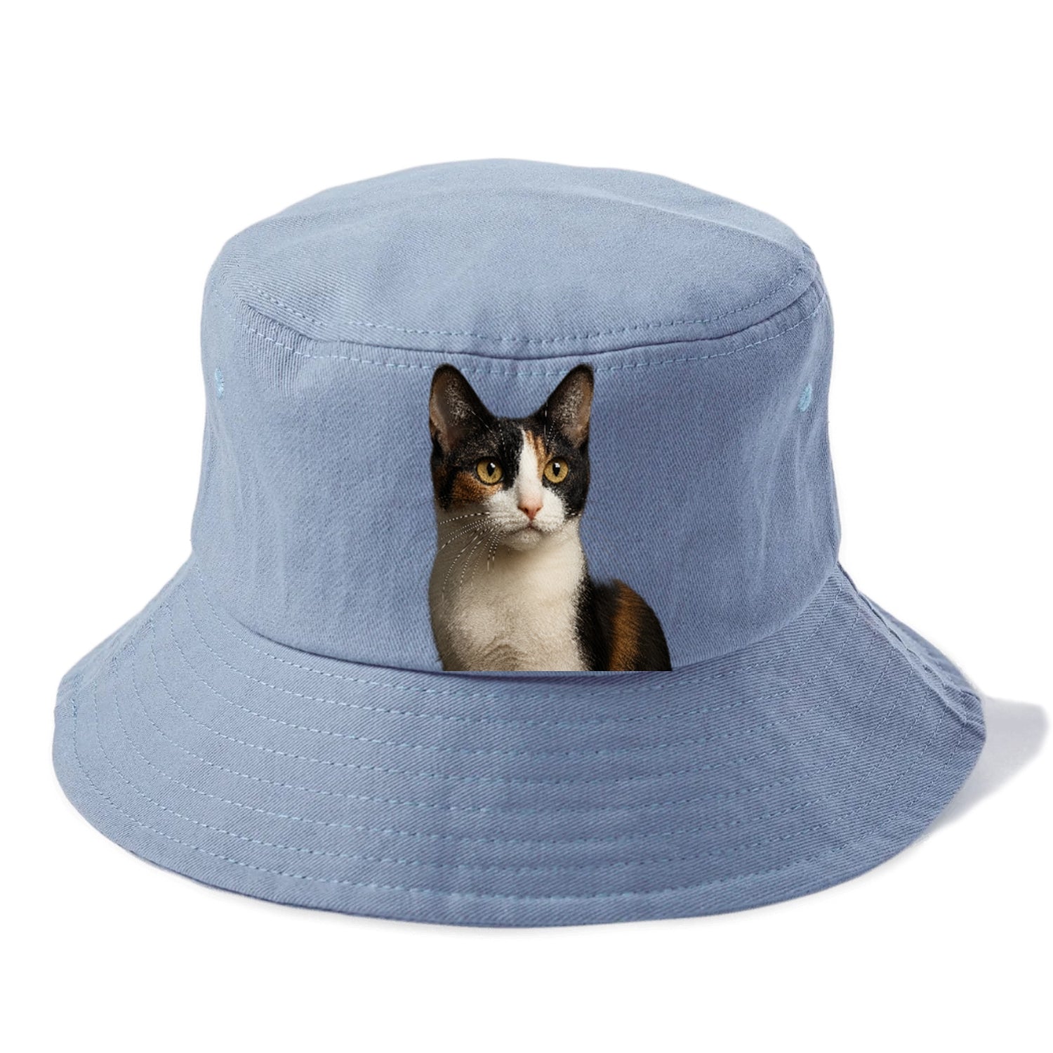 japanese-bobtail-playful-charm Hat