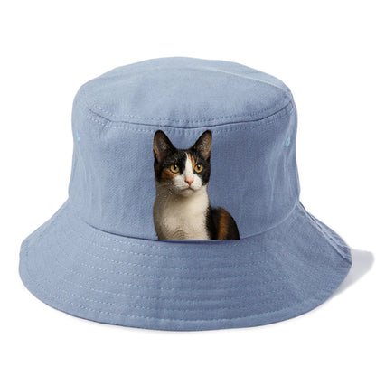 japanese-bobtail-playful-charm Hat