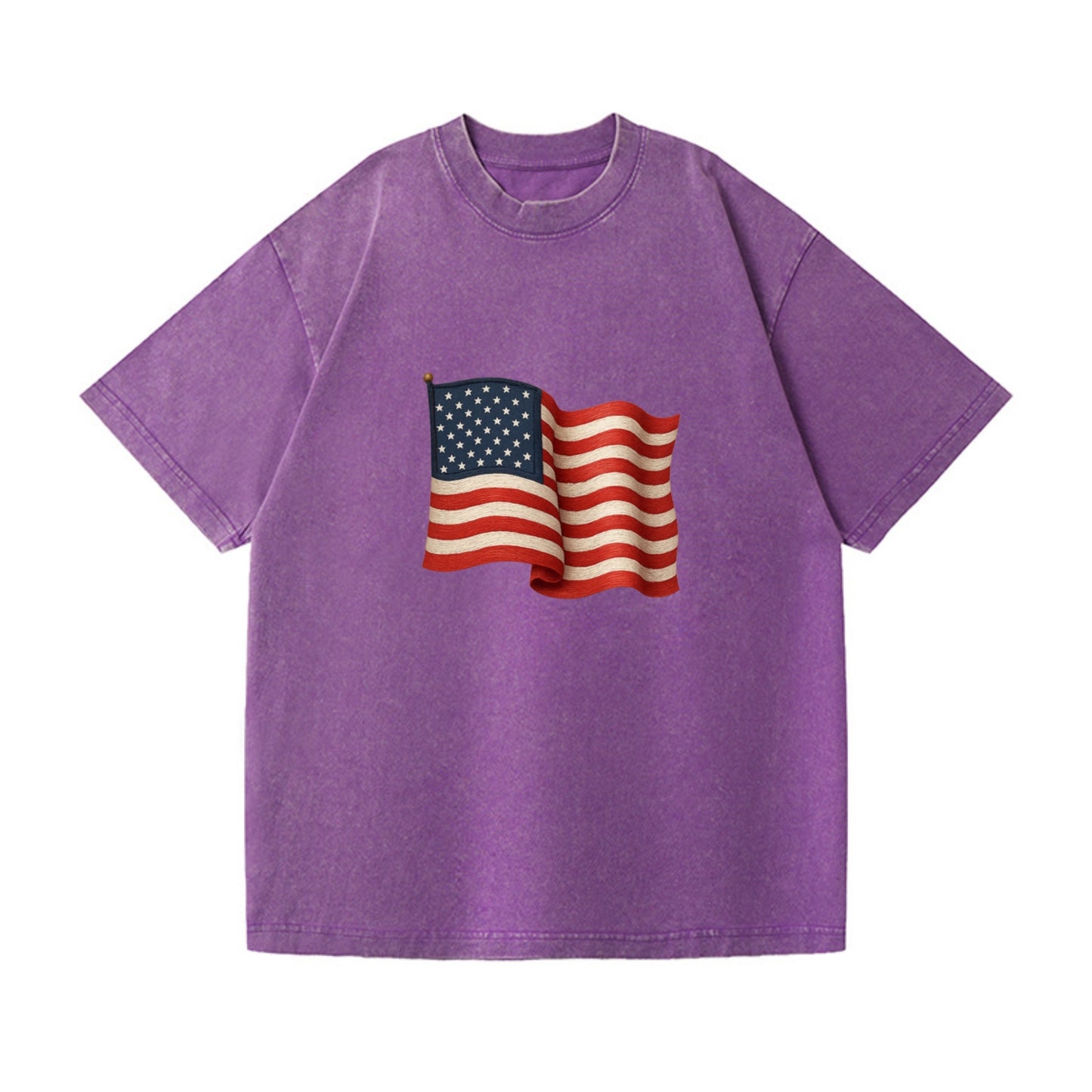 american heritage headwear Hat