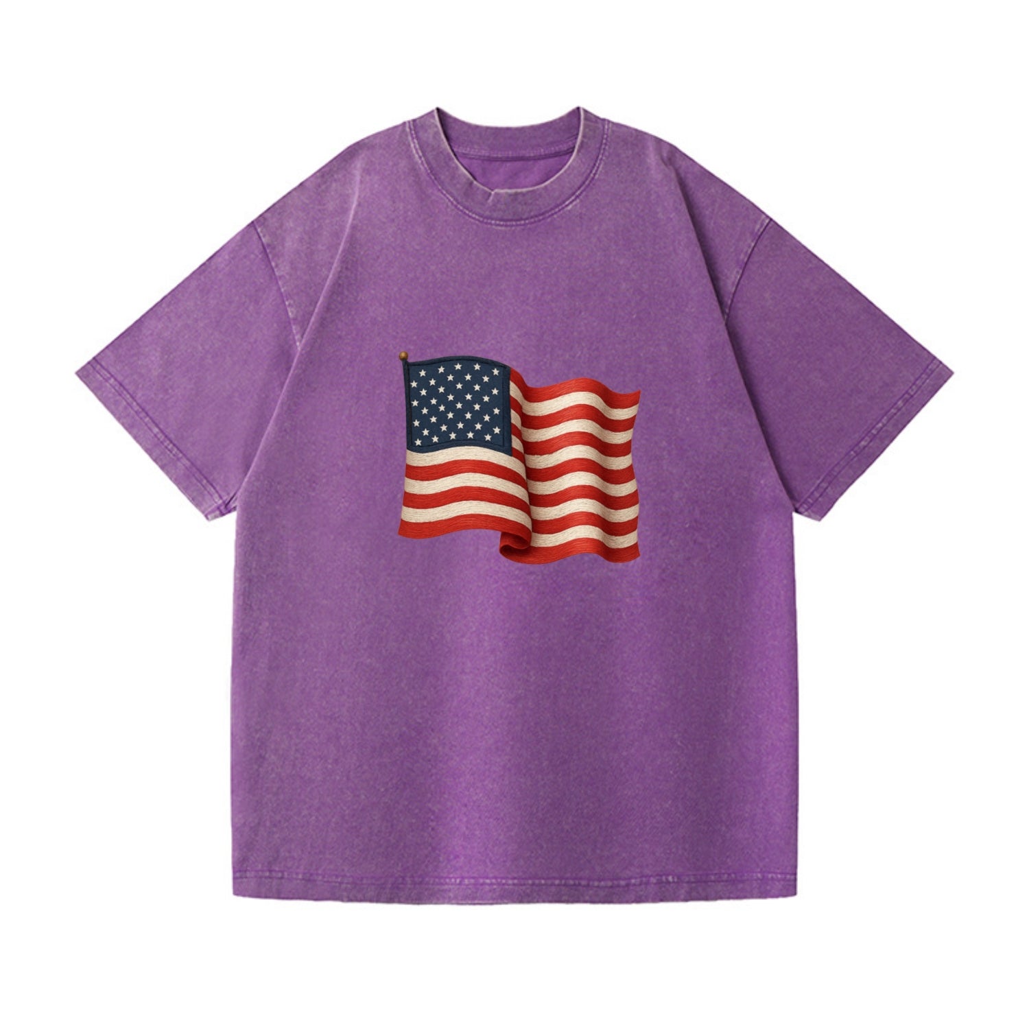 american heritage headwear Hat