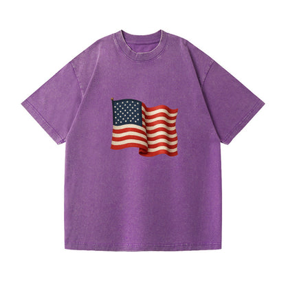 american heritage headwear Hat