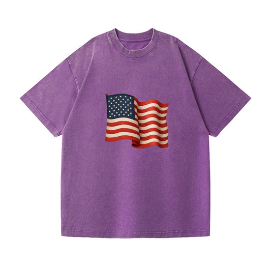 american heritage headwear Hat