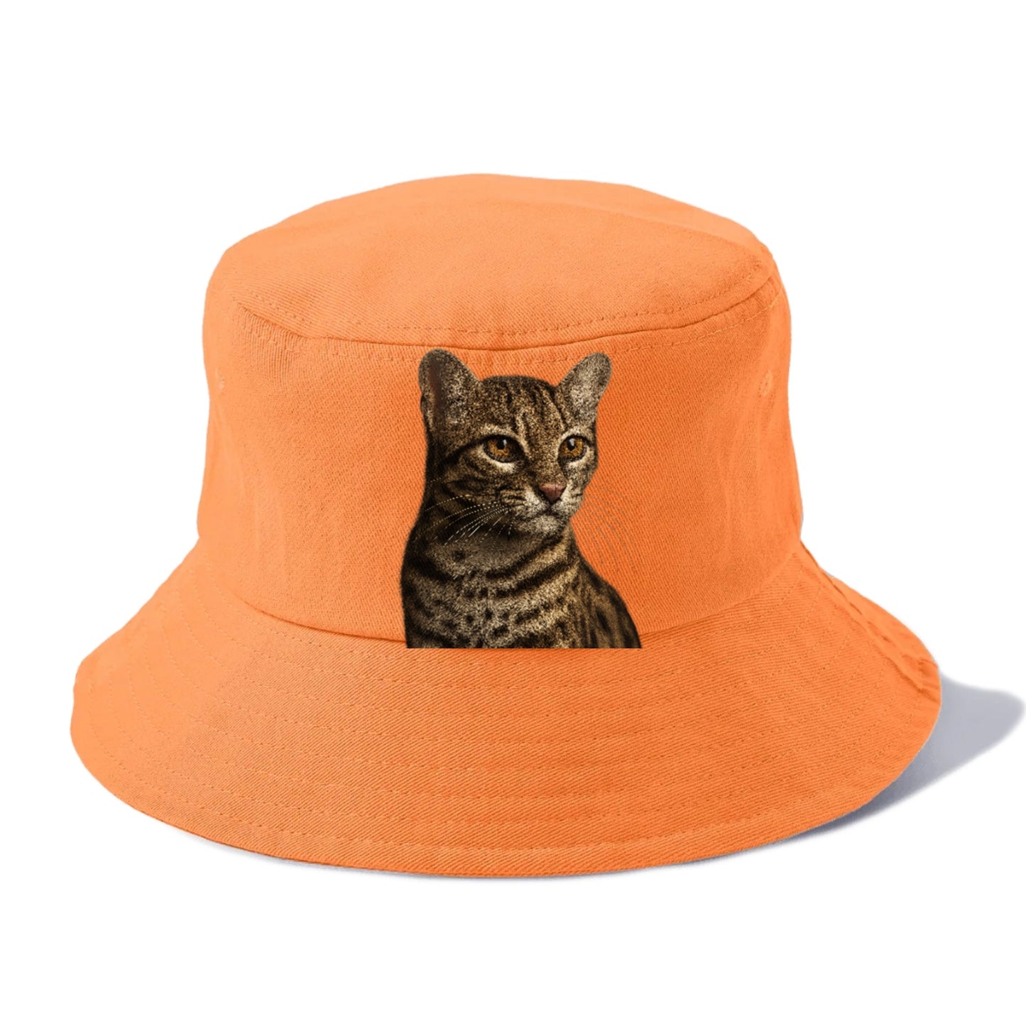 margay-jungle-spirit Hat