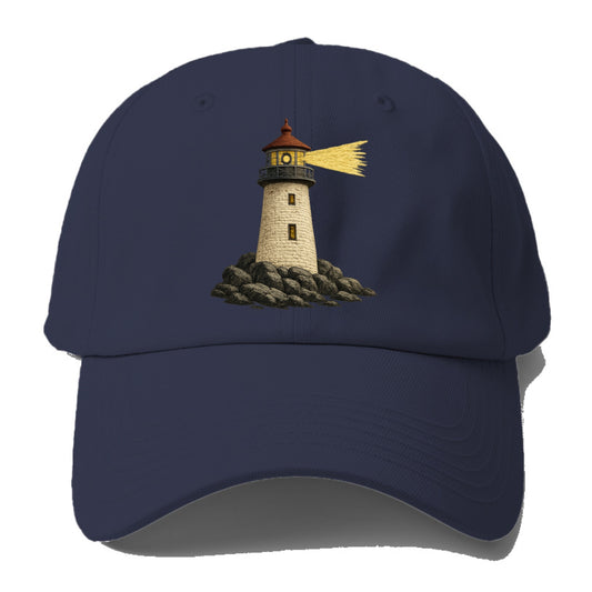 beacon of hope headwear Hat