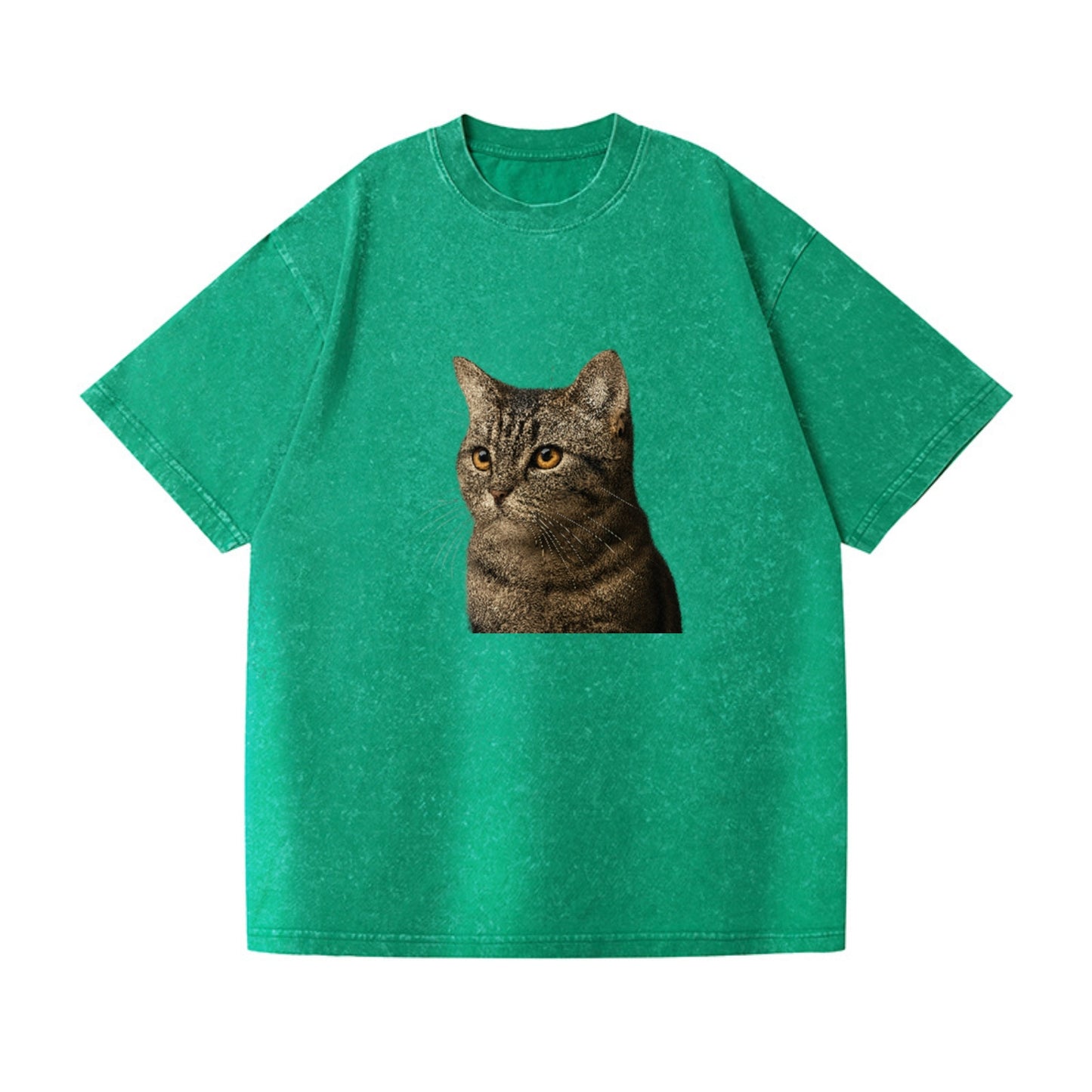 munchkin-playful-spirit Hat