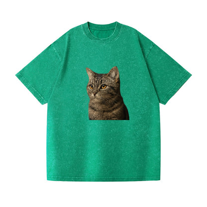 munchkin-playful-spirit Hat