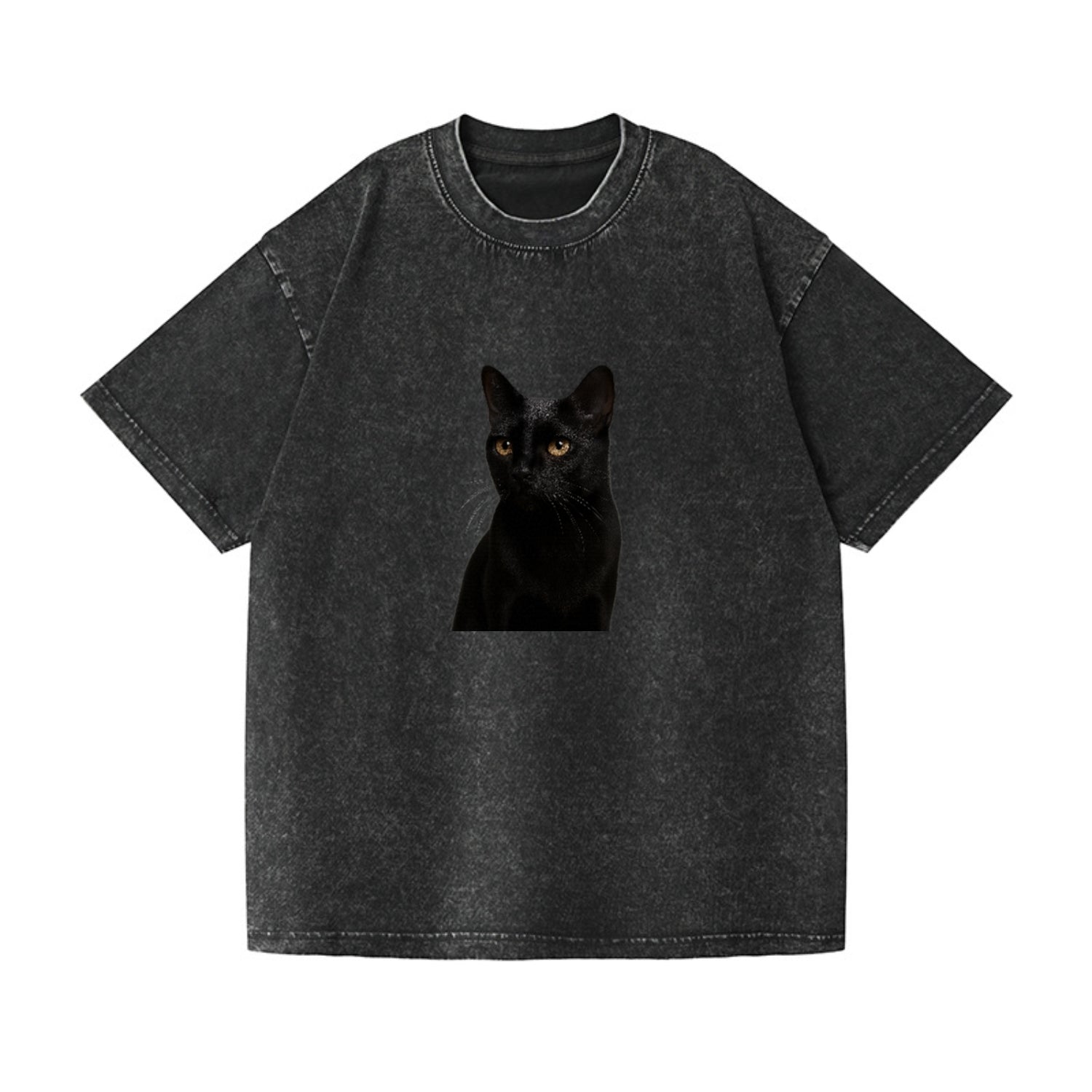 bombay-sleek-mystique Hat