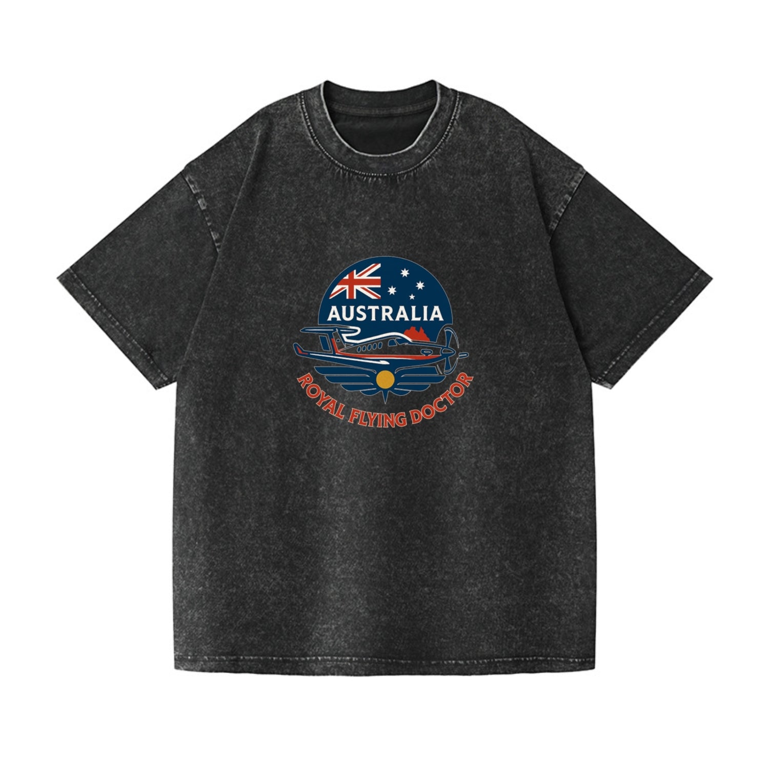 Australian Aviation Heritage Hat