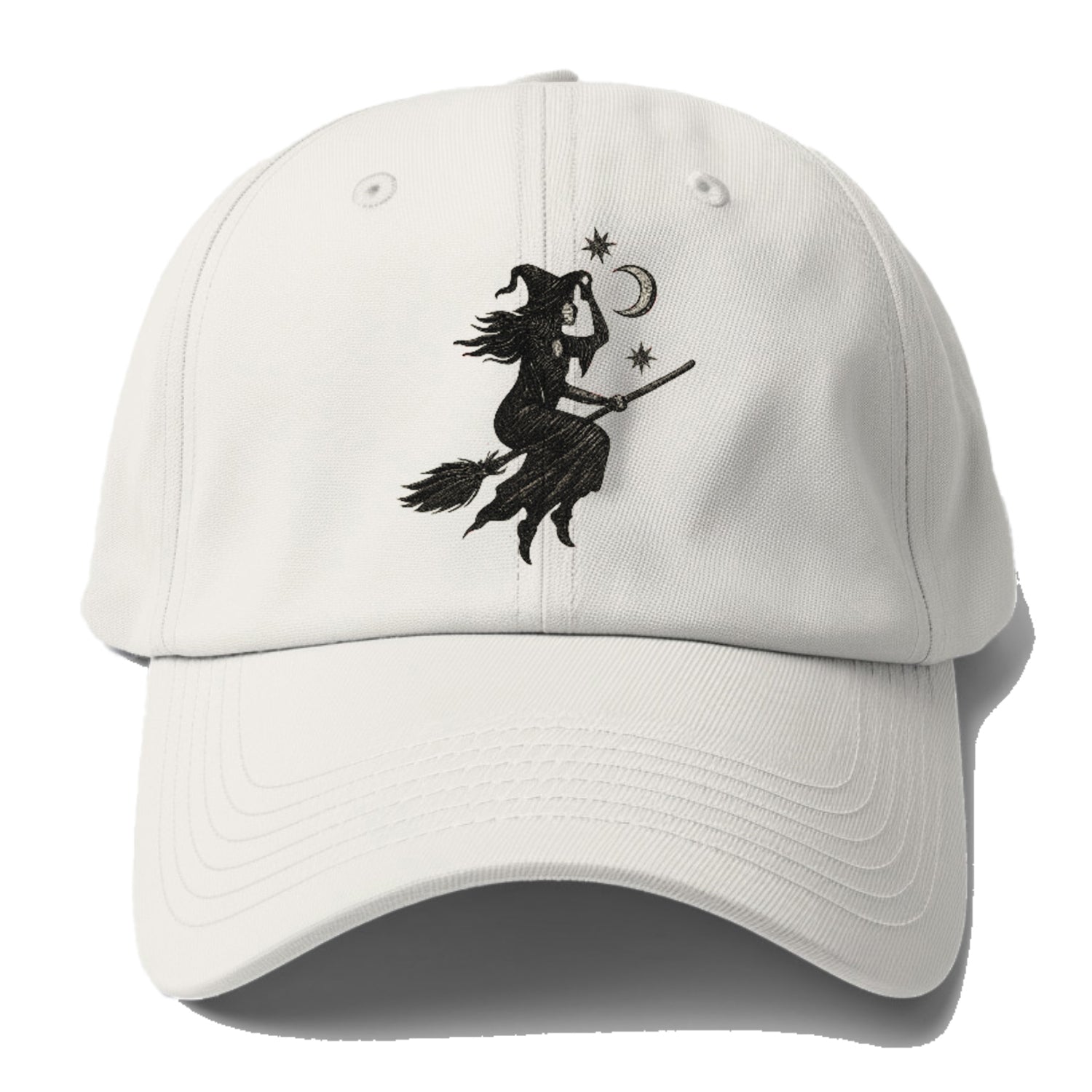 Midnight Ascent Hat