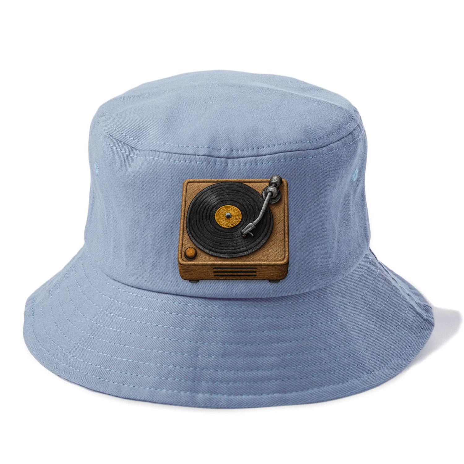 vinyl reverie Hat