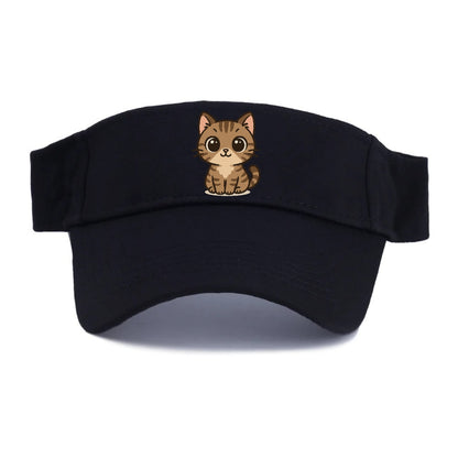 alley-cat-urban-spirit Hat